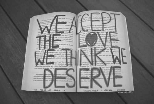 Image result for perks of being a wallflower book